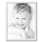 ArtToFrames 21x27 Inch Picture Frame, This 1.25 Inch Custom MDF Poster Frame is Available in Multiple Colors, Great for Your Art or Photos - Comes with Economy Acrylic and Corrugated Backing (A96PP)
